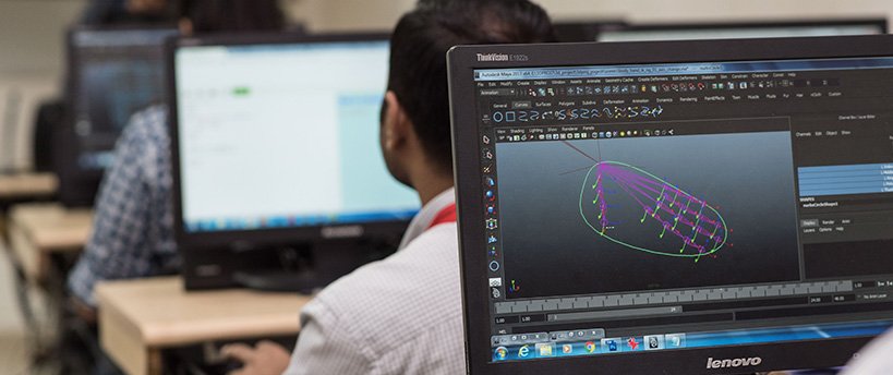 अल्पसंख्यक छात्रों के लिए सुनहरा मौका, एडवांस कम्प्यूटिंग में करें पीजी डिप्लोमा