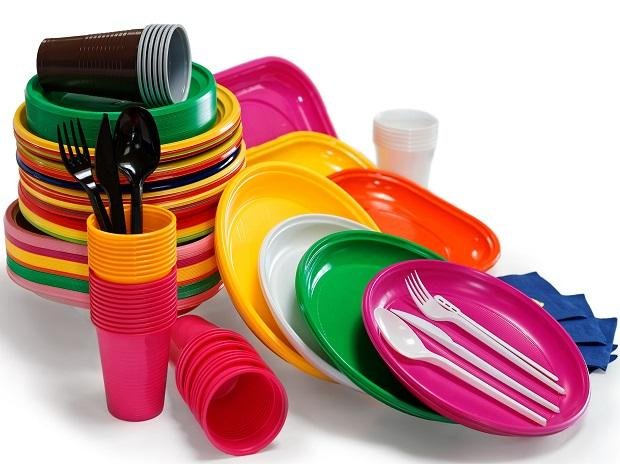 मुख्यमंत्री श्रम शक्ति योजना से अल्पसंख्यक ले सकते हैं मुफ्त ट्रेनिंग