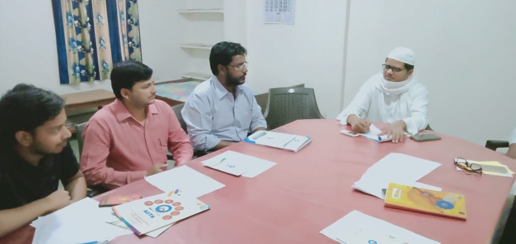 AIITA बिहार के 30 जिलोें में स्थापित करेगा अपनी इकाइयां