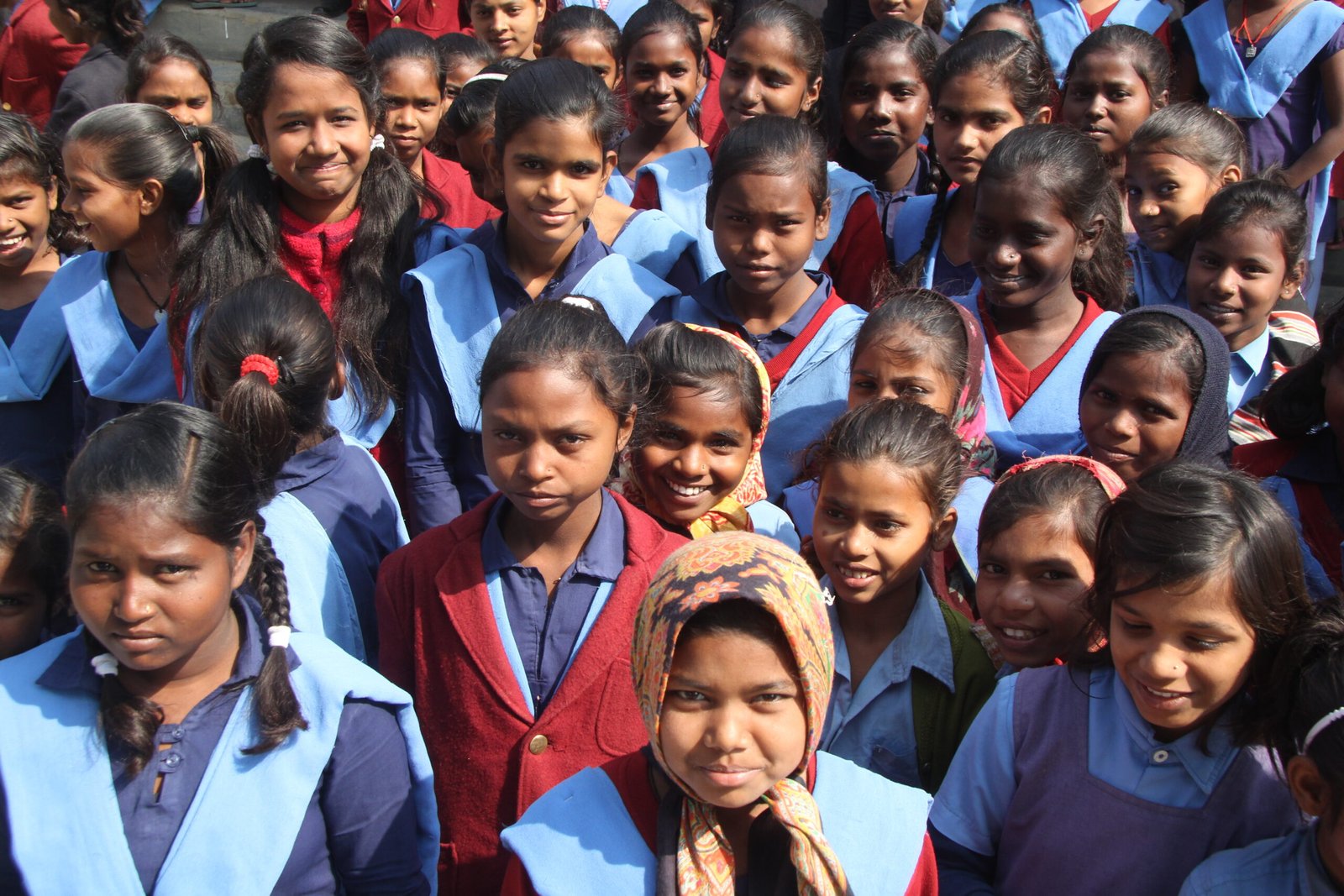 बिहार में 1 लाख 11 हजार बच्चों को दाखिला दिलाने के लिए मनाया जाएगा प्रवेश उत्सव