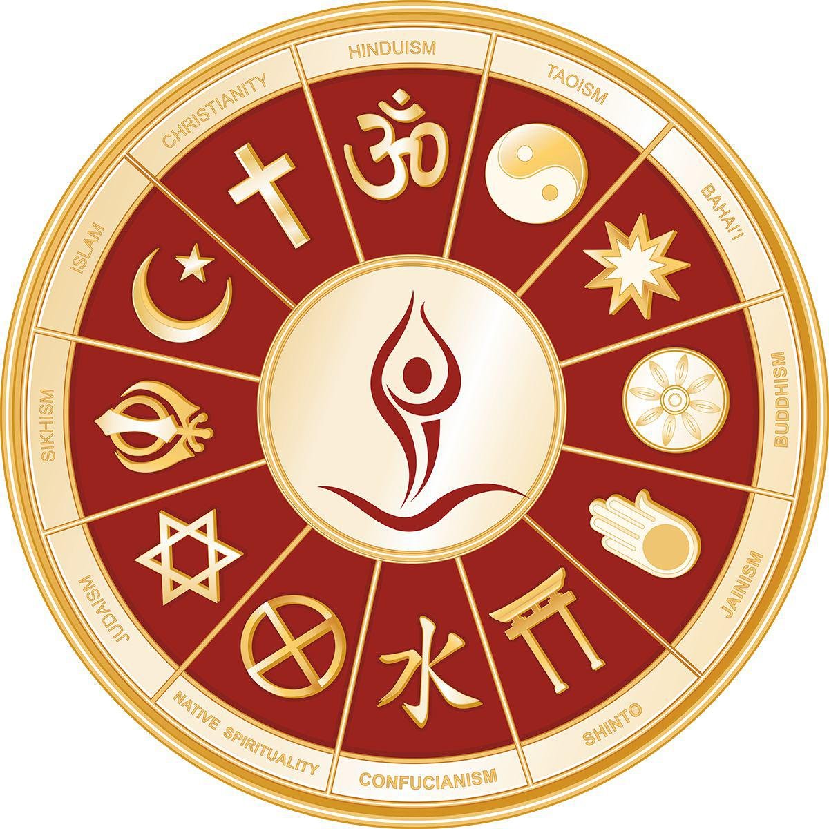 सरकार को बैर सिर्फ़ शिक्षा और इबादत से है