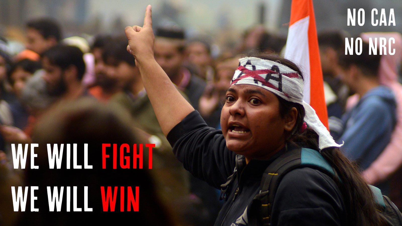 किशनगंज डीएम और सीवान एसपी का आदेश  एनआरसी का दूसरा रूप है?