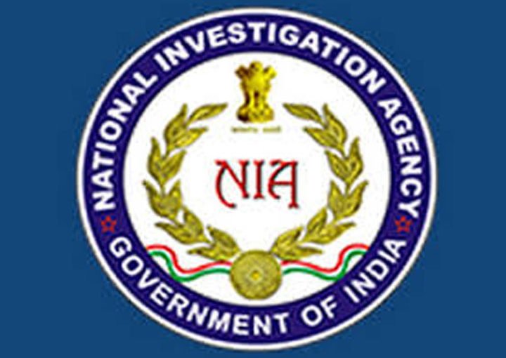 2013 के पटना ब्लास्ट में 9 दोषी करार, सभी बिहार के बाहर के