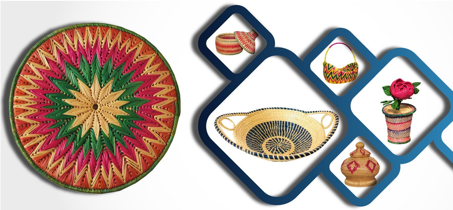 इन हुनरों की ट्रेनिंग के लिए मिल रही स्काॅलरशिप, 15 दिसंबर तक कर सकते हैं आवेदन