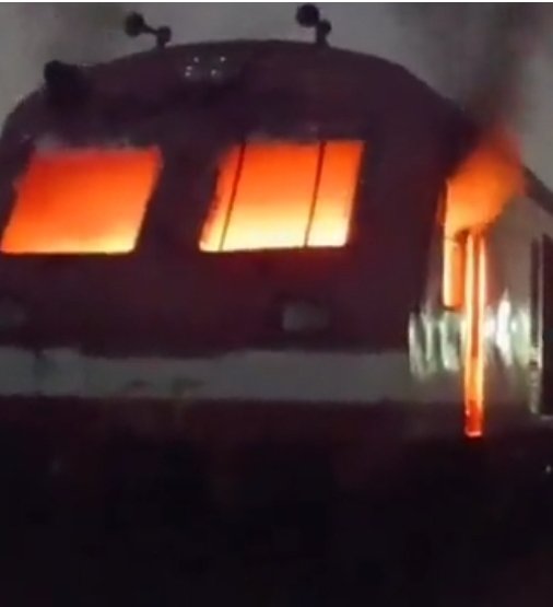 रेलवे भर्ती मामलाः आज बिहार बंद, आन्दोलन को महागठबंधन, मांझी व सहनी का समर्थन