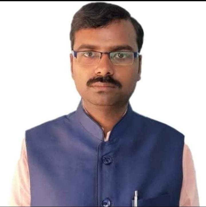 समस्तीपुर के खलील के मर्डर में बीफ एंगल, सद्भावना बिगाड़ने की साजिशः पुलिस