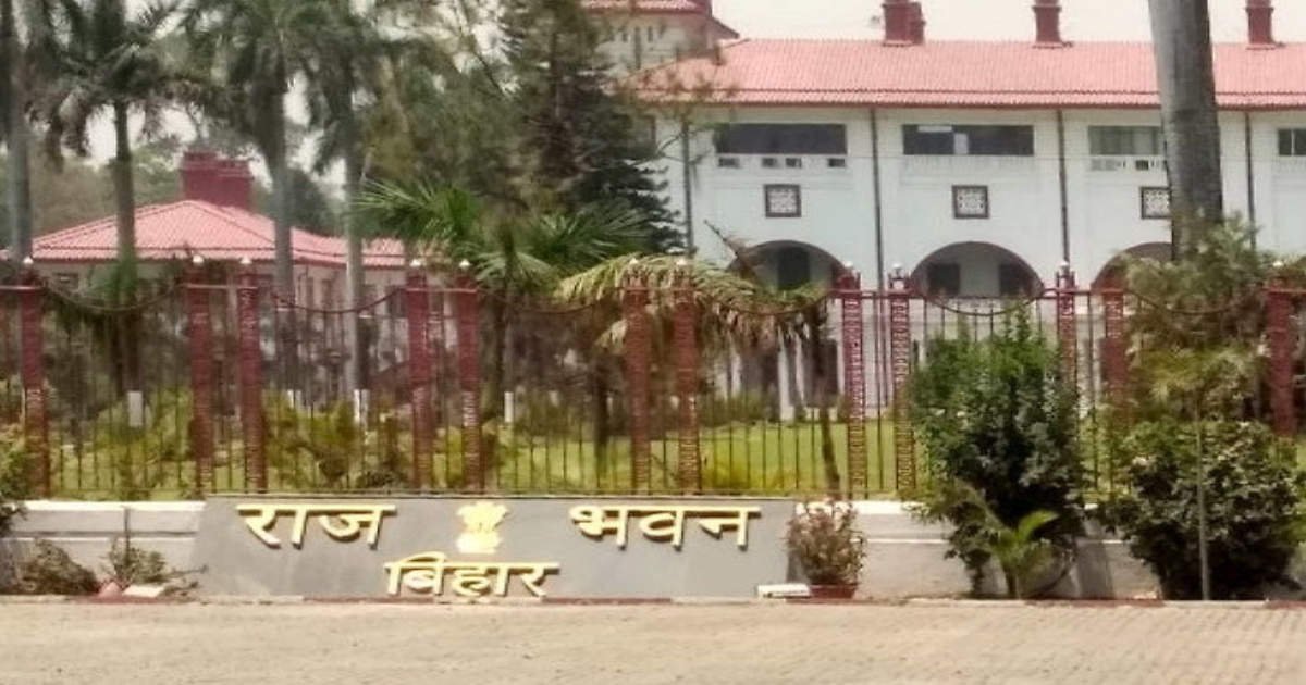 छपी-अनछपीः महराष्ट्र में शिव सेना या शिंदे सेना, उच्च शिक्षा को लेकर भाजपा-जदयू में भिड़ंत