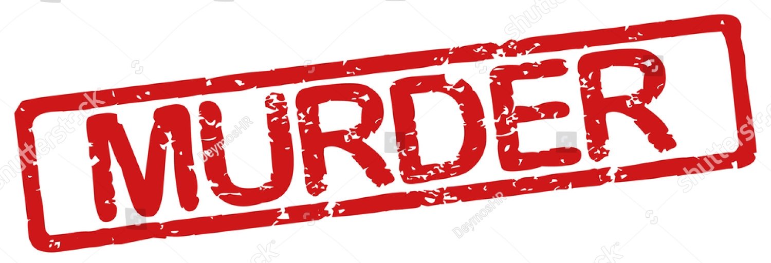 छ्पी-अनछपी: बक्सर में बीच सड़क पर तीन का मर्डर, बिहार में हिन्दू मैरेज ऐक्ट लागू करने की तैयारी