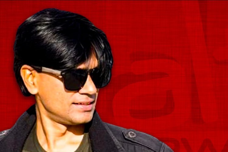 छपी-अनछपीः महाराष्ट्र के बागियों को सुप्रीम कोर्ट से राहत, फेक न्यूज का पर्दाफाश करने वाले जुबैर बंदी