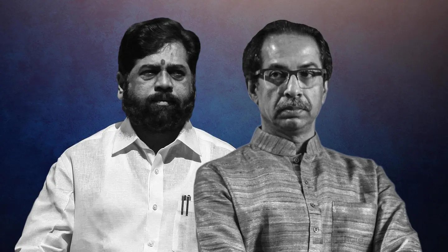 छपी-अनछपीः महराष्ट्र सरकार गिरेगी? होली की मिठाइयों के नमून की जांच रिपोर्ट चोरी