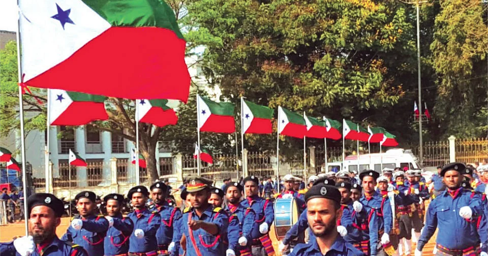 छपी-अनछपी: पीएफआई को केंद्र सरकार ने किया बैन, बिहार सरकार दे रही नौकरियां