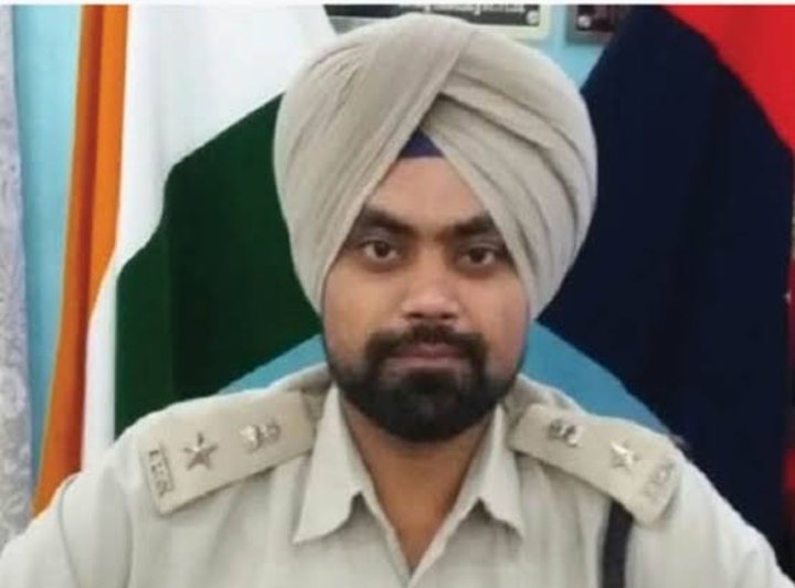 छपी-अनछपीः एसएसपी ने कहा था- यूएई में रहा मरगूब, पिता बोले- उसके पास पासपोर्ट नहीं