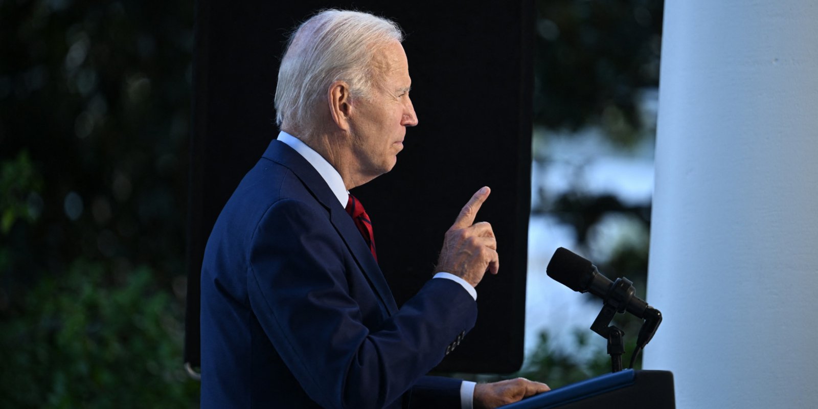 छपी-अनछपीः ’दुनिया के दारोगा’ का काबुल में हमला, जवाहिरी की मौत, हाईकोर्ट पुलिस पर गरम