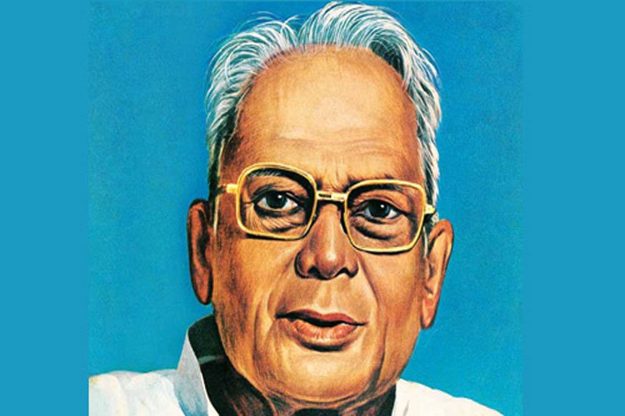 छपी-अनछपी: जेपी जयंती पर नीतीश ने पूछा, बापू का हत्यारा कौन? एसपी साहब निकले घूसखोर