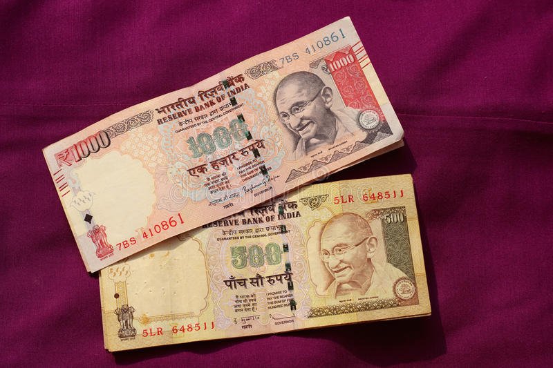 छपी-अनछपी: डेंगू से परेशान पूरा बिहार, सुप्रीम कोर्ट 6 साल बाद करेगा नोटबन्दी की समीक्षा