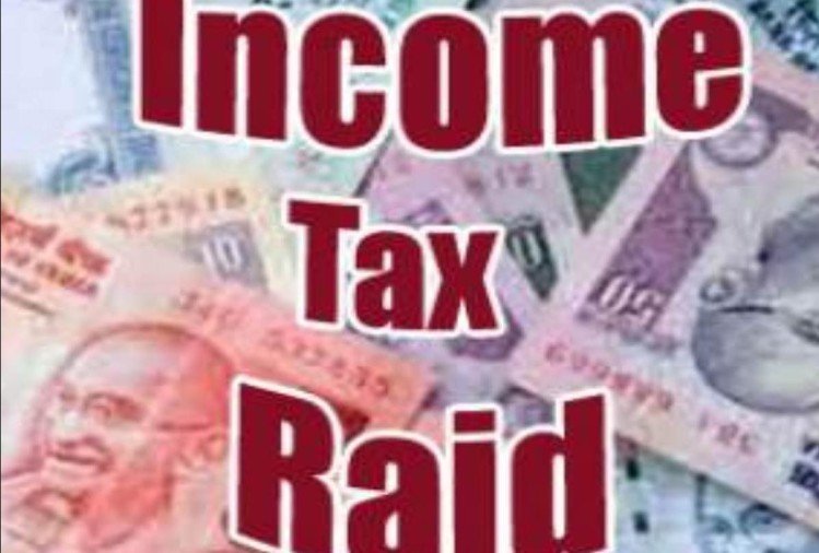 छपी-अनछपी: मंत्री महासेठ के करीबियों पर छापे, सोरेन से घन्टों पूछताछ, बिना बेहोश कर दिया ऑपरेशन!