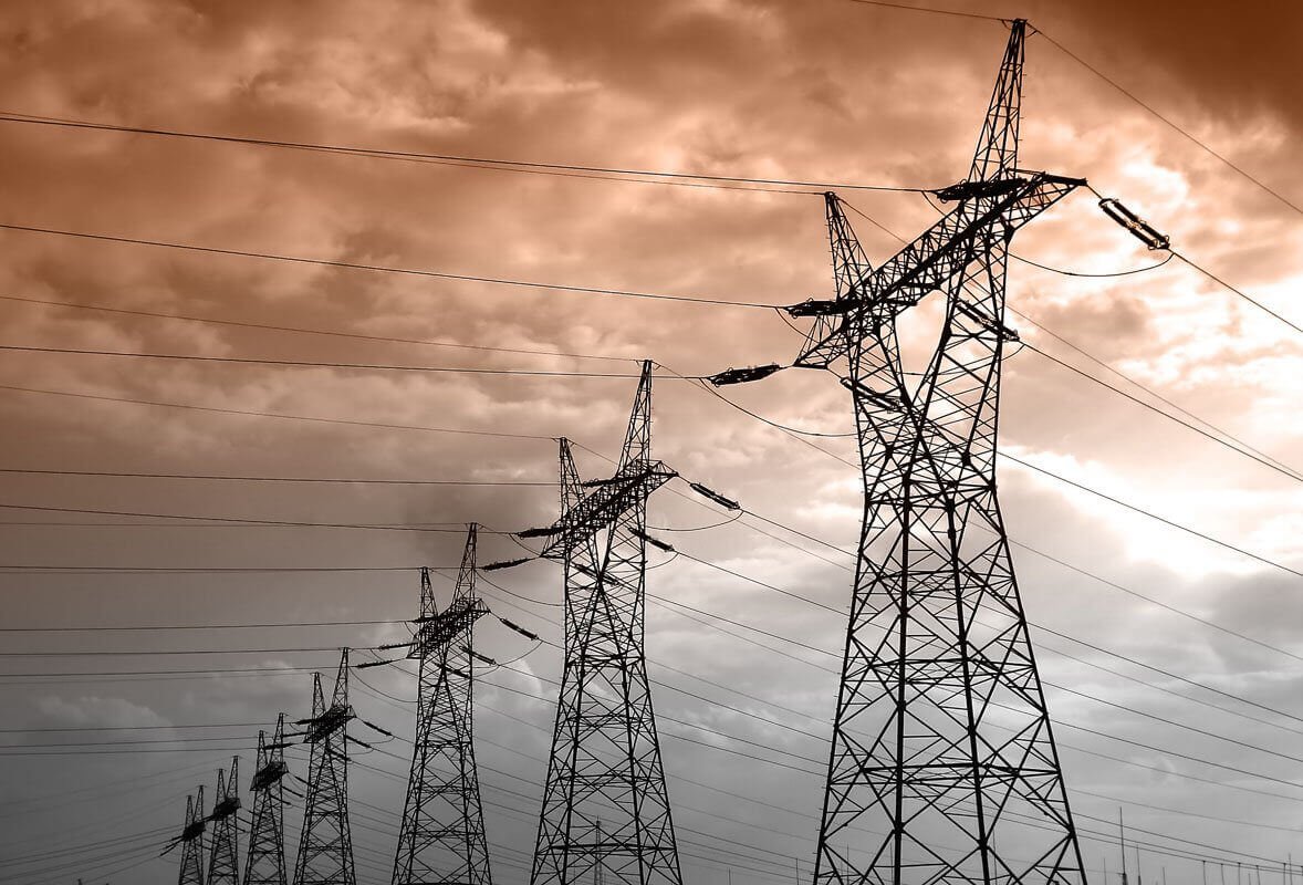 छपी-अनछपी: हर साल बर्बाद होती है 7070 करोड़ की बिजली, बिहार में भारत जोड़ो यात्रा 28 दिसंबर से