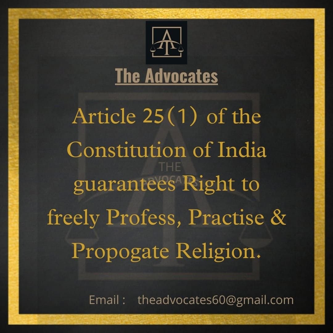 छपी-अनछपी: बिल की बिजली गिराने की तैयारी, कथित जबरन धर्मांतरण पर सुप्रीम कोर्ट की चिंता