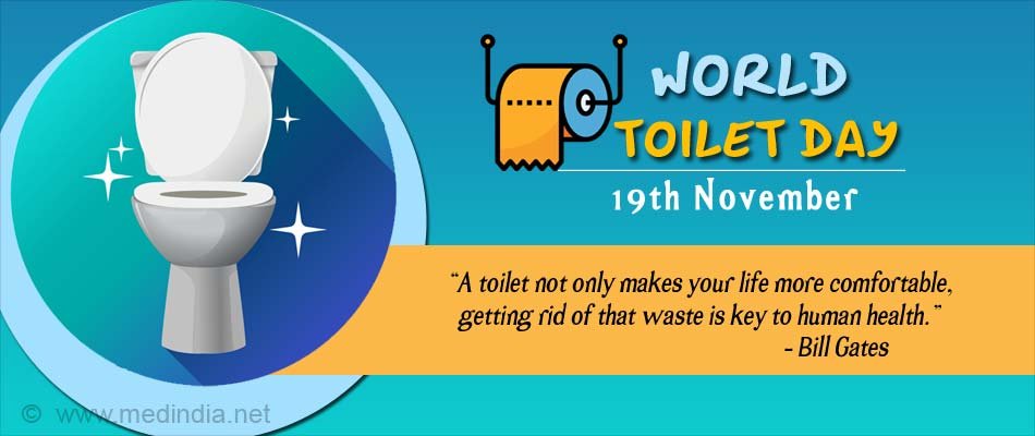 छपी-अनछपी: पटना में बीच बाज़ार में फायरिंग- मारा गया बेक़सूर, बिहार में खाद की किल्लत- ज़िम्मेदार कौन?