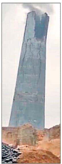 छपी-अनछपी: चिमनी भट्ठे पर धमाके में 8 की मौत, सारण की ज़हरीली शराब में थी होम्योपैथी दवा 