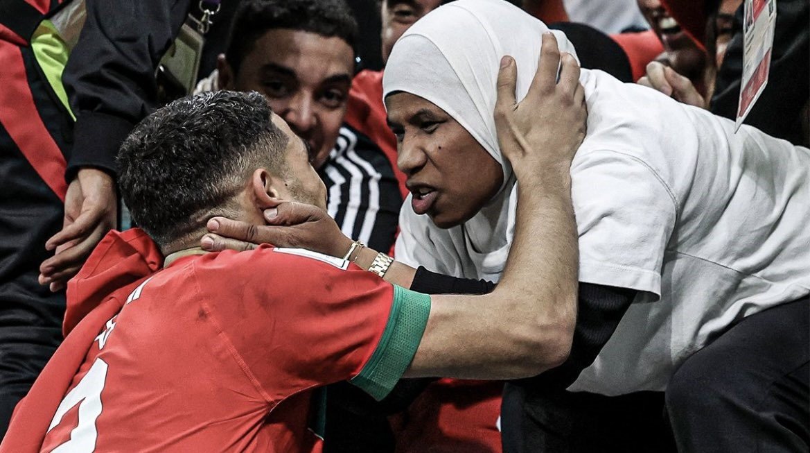 छपी-अनछपी: नगर निकाय चुनाव से खतरा टला, पटना हाईकोर्ट ने क्यों कहा- …तो बंद कीजिए यूनिवर्सिटी