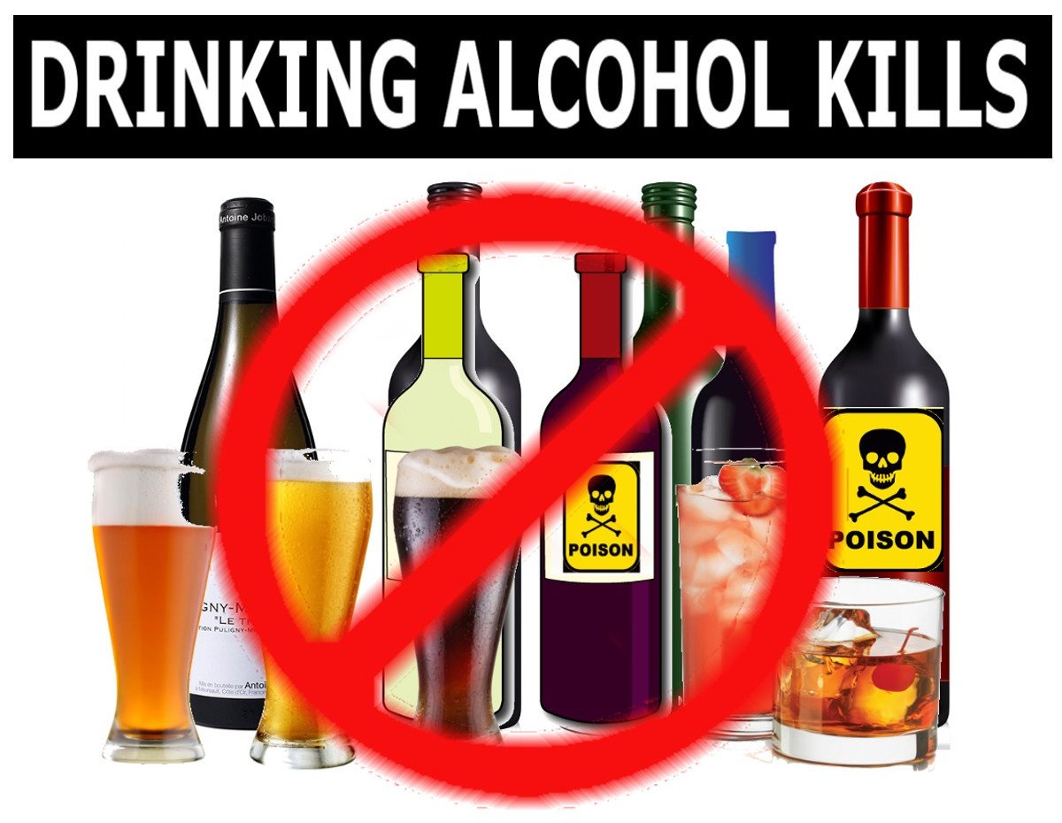 छपी-अनछपी: सर्वे में शराबबंदी को 99% महिलाओं का सपोर्ट, किसानी में महिलाओं को बढ़ाने पर जोर