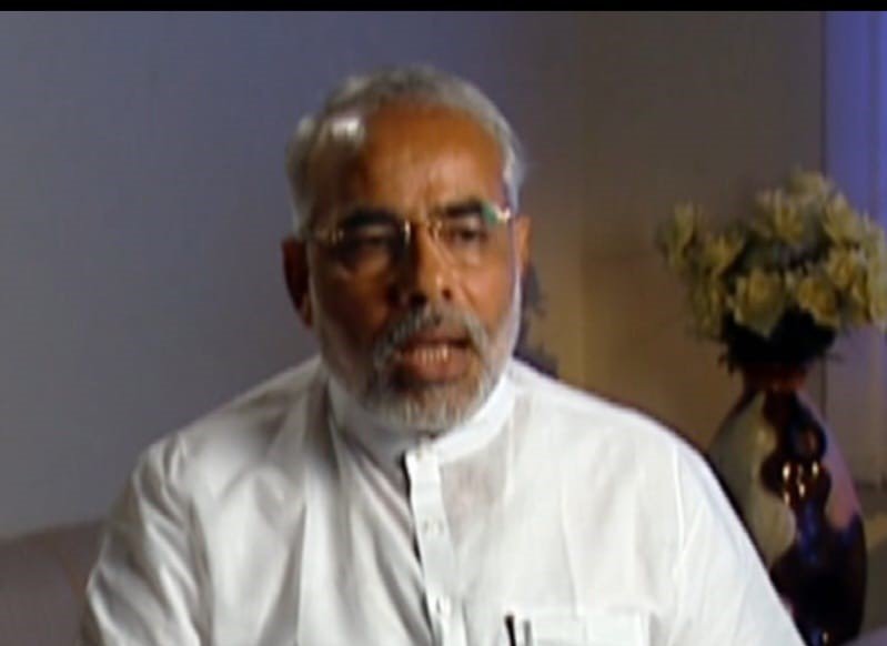 छपी-अनछपी: मोदी पर बीबीसी की डॉक्यूमेंट्री बर्दाश्त नहीं, जातीय गिनती: 20 जनवरी तक 2.6 करोड़ परिवार मिले