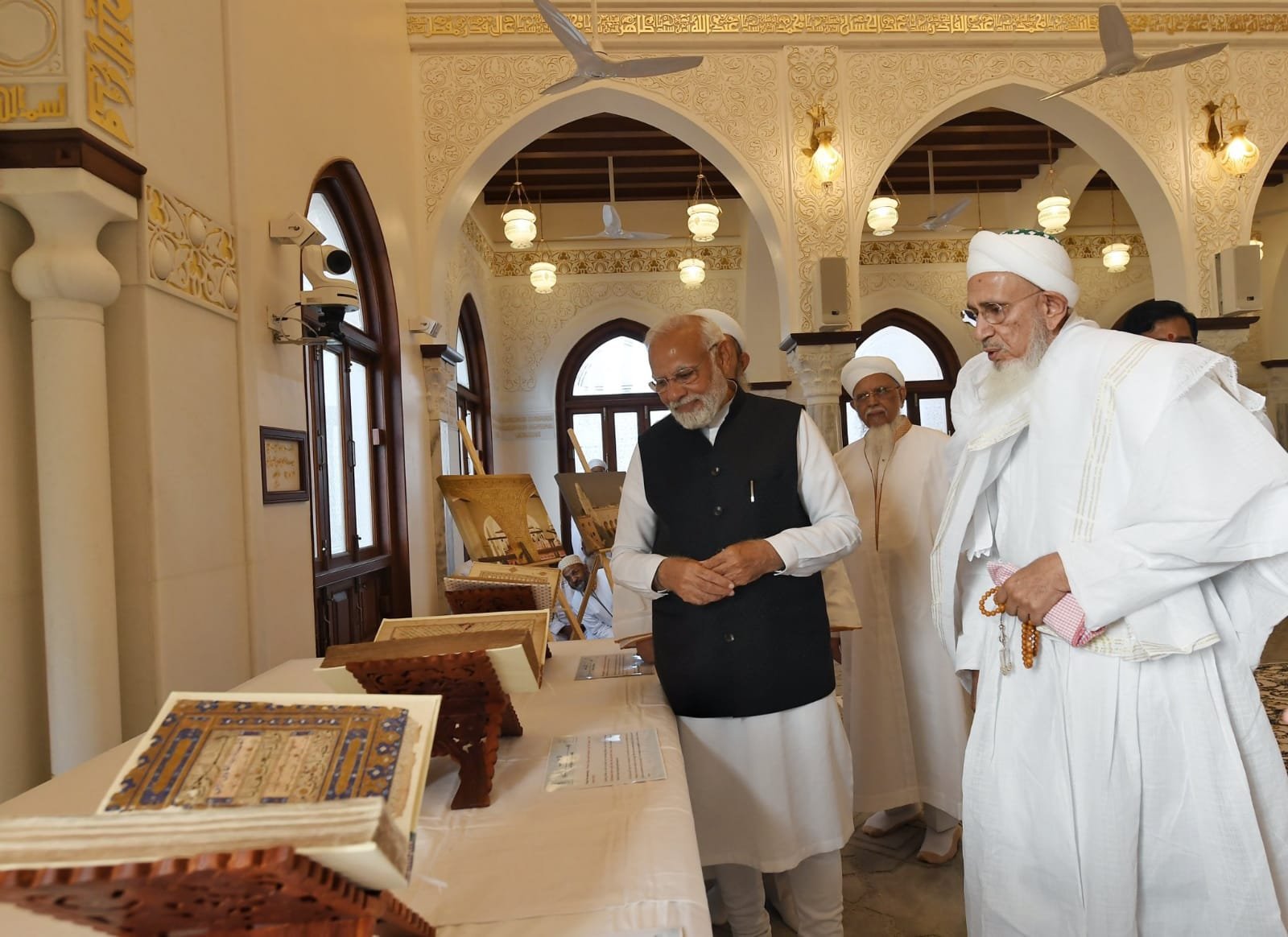 छपी-अनछपी: अदानी मामले में सुप्रीम कोर्ट ने राय मांगी, डॉक्टर-नर्सों की अपने जिलों में होगी तैनाती