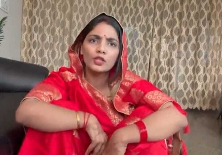 छपी-अनछपी: तेजस्वी सीएम बनने की हड़बड़ी में नहीं, यूपी में का बा गाने वाली नेहा को नोटिस