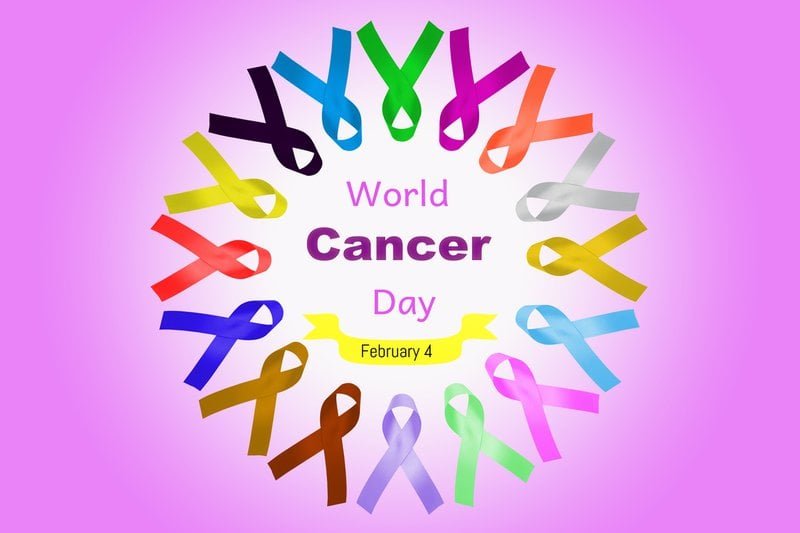 छपी-अनछपी: टीचर बहाली नगर निकाय-पंचायत के बदले आयोग से, बिहार में हर साल कैंसर के 60 हज़ार मरीज