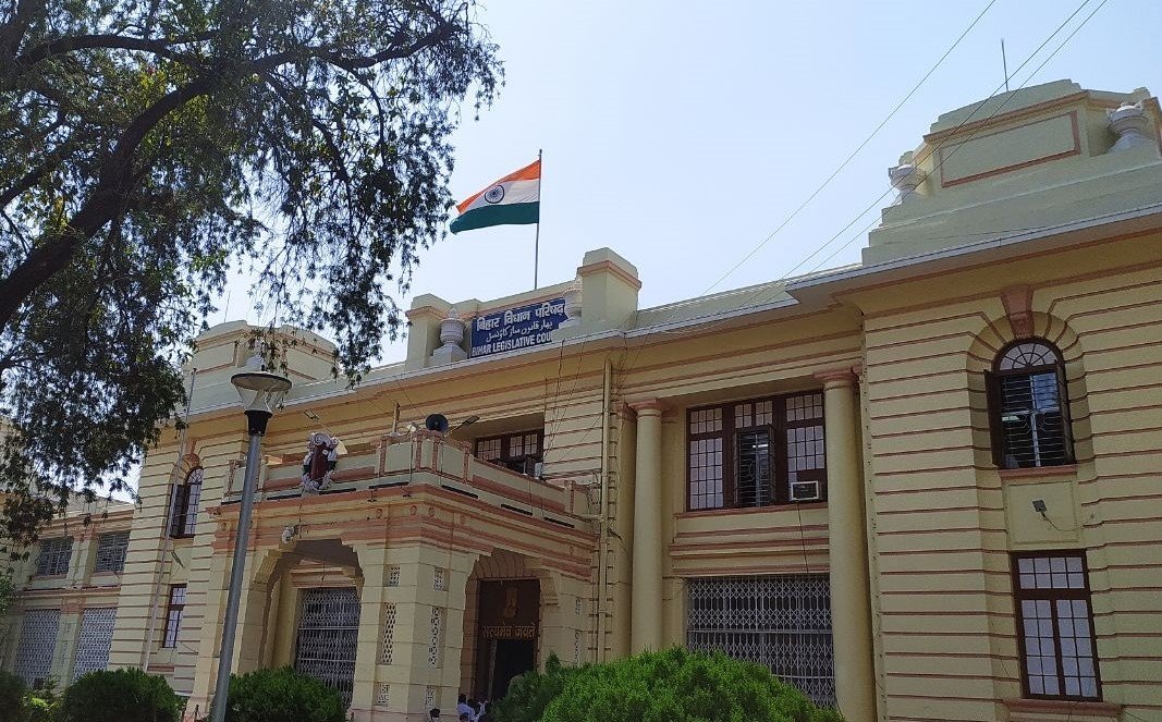 अब सिर्फ़ 45 दिनों में स्टार्टअप को मिल जाएगी मंजूरी, चीनी मिल के लिए होगा ‘इंवेस्टर्स मीट’