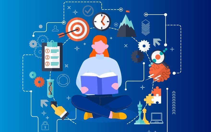 छपी-अनछपी: बिहारशरीफ में वाट्सऐप ग्रुप बनाकर फैलाई गई नफरत व हिंसा, 64 हज़ार युवाओं को मिलेगी ट्रेनिंग