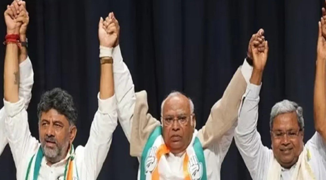 छपी-अनछपी: कर्नाटक के सीएम पर सस्पेंस जारी, महाराष्ट्र के अकोला में सांप्रदायिक दंगा-कर्फ़्यू