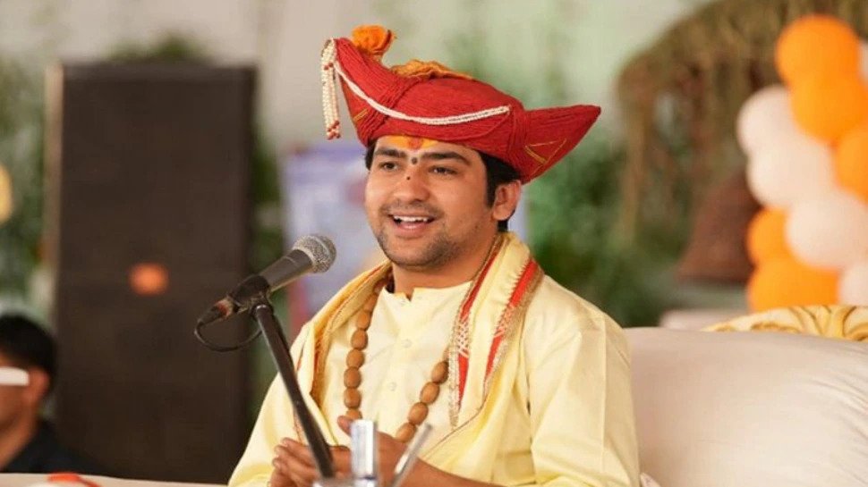 छपी-अनछपी: हिन्दू राष्ट्र की बात पर नीतीश बोले- संविधान का उल्लंघन, राजद नेताओं पर सीबीआई की छापेमारी