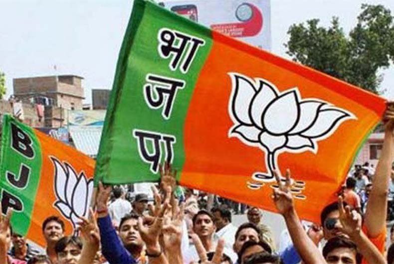 छपी-अनछपी: बीजेपी एमएलए व एमपी की लड़ाई थाने पहुंची, बोले नीतीश- 2024 में होगी तगड़ी लड़ाई