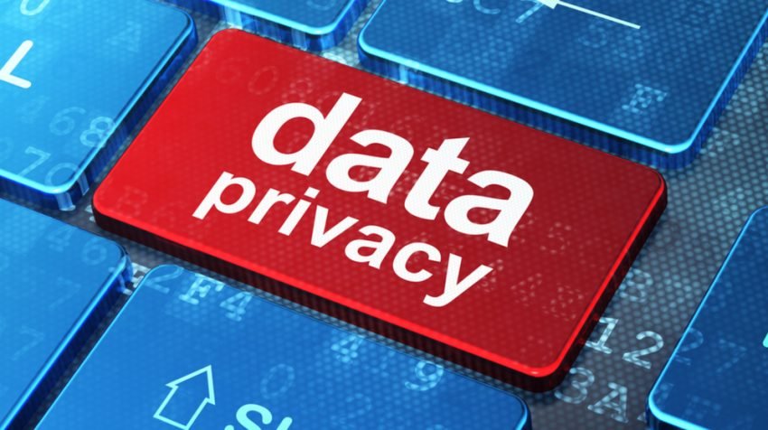 छपी-अनछपी: नियोजित शिक्षकों को राज्यकर्मी का दर्जा देने पर विचार, ज्ञानवापी मस्जिद के सर्वे से रोक हटी