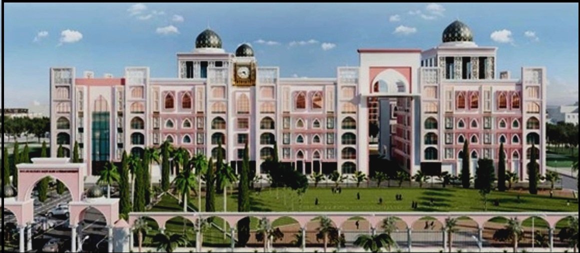 छपी-अनछपी: सुप्रीम कोर्ट का फैसला- राहुल गांधी की सांसदी लौटेगी, इंडिगो फ्लाइट की इमर्जेंसी लैंडिंग