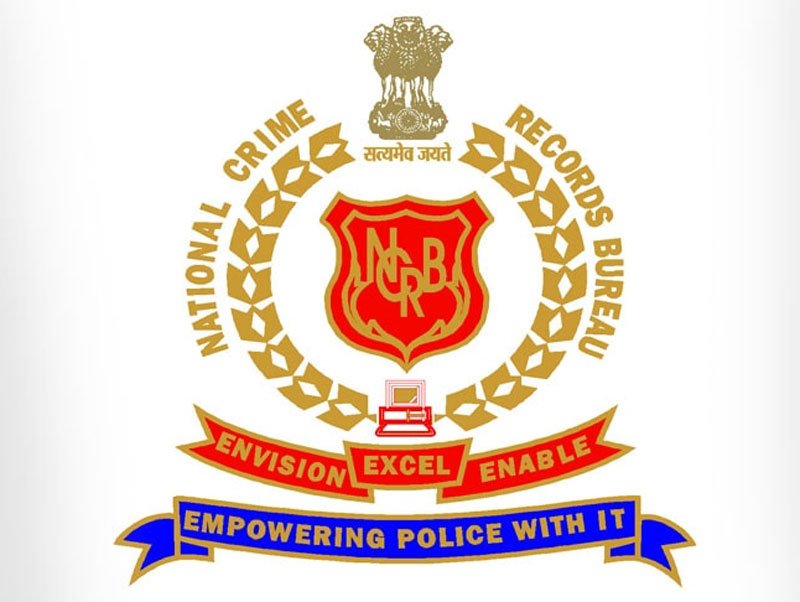 छपी-अनछपी: जाति सर्वे पर केंद्र सुप्रीम कोर्ट में देगा एफेडेविट, जुर्म में पाकिस्तान से तुलना पर बवाल