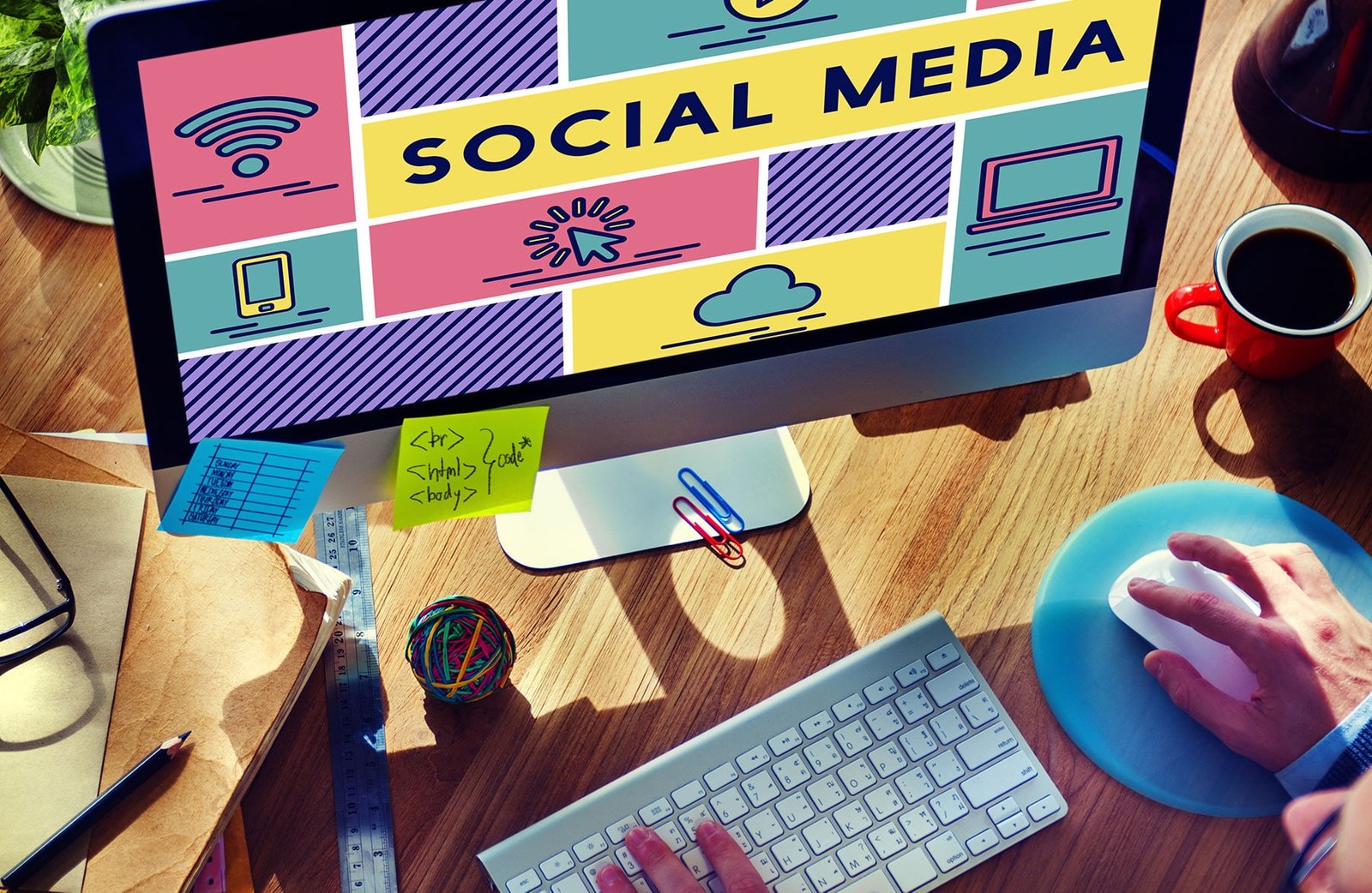 छपी-अनछपी: सोशल मीडिया पर गलत पोस्ट के नतीजे भुगतने होंगे, माइनॉरिटी स्कॉलरशिप में धांधली पकड़ाई