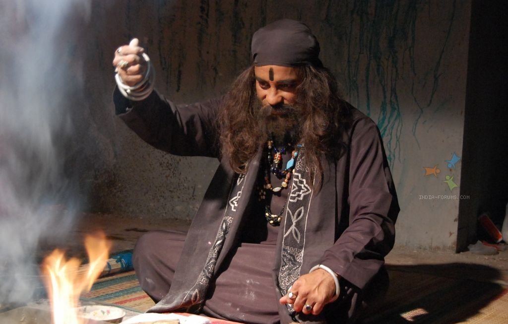 छपी-अनछपी: एक लाख टीचरों की वैकेंसी अगले माह, नीतीश का संदेश- देशहित में भाजपा को हराना ज़रूरी