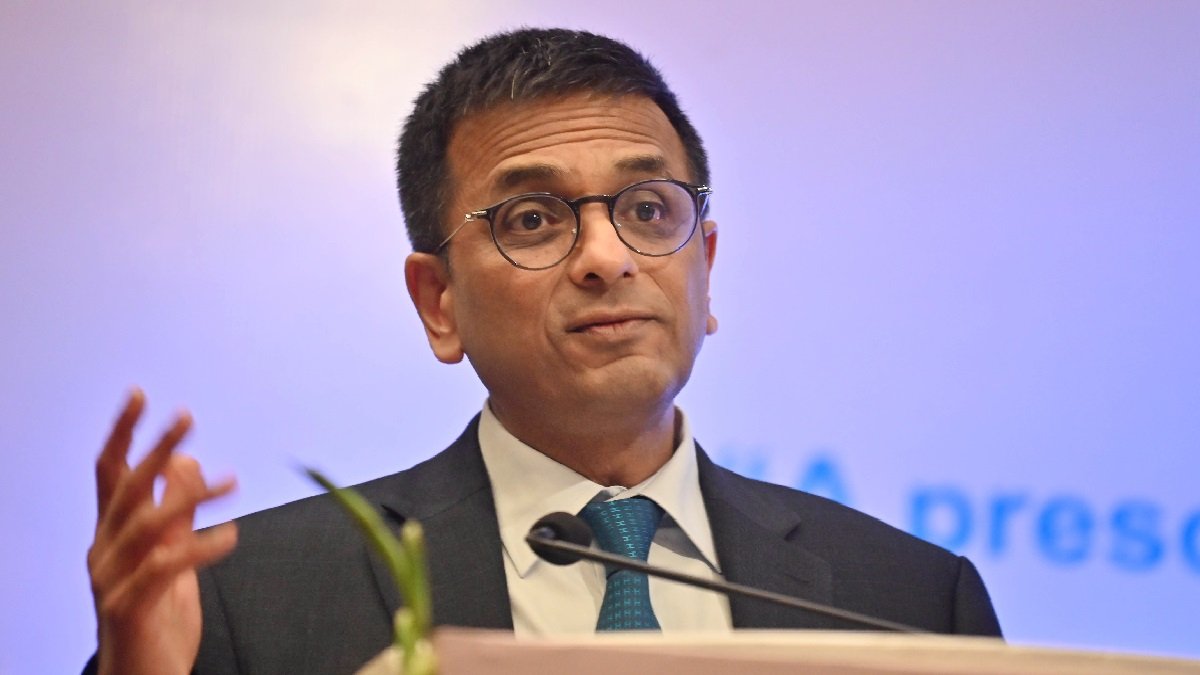 छ्पी-अनछपी: चार राज्यों का चुनाव रिज़ल्ट आज, गंगा किनारे निर्माण कार्य पर सुप्रीम कोर्ट की रोक