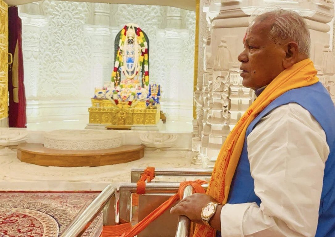 छ्पी-अनछ्पी: आरजेडी-कांग्रेस में खींचतान, इंटर रिज़ल्ट के टॉप 24 में 13 छात्राएं