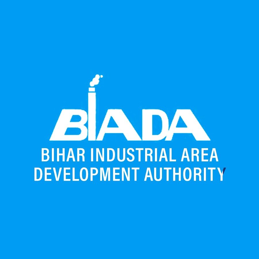 छपी-अनछ्पी: गुजरात और हरियाणा में भी ‘नीट’ में हुआ खेला, बिहार में लगेंगी 88 नई इंडस्ट्री