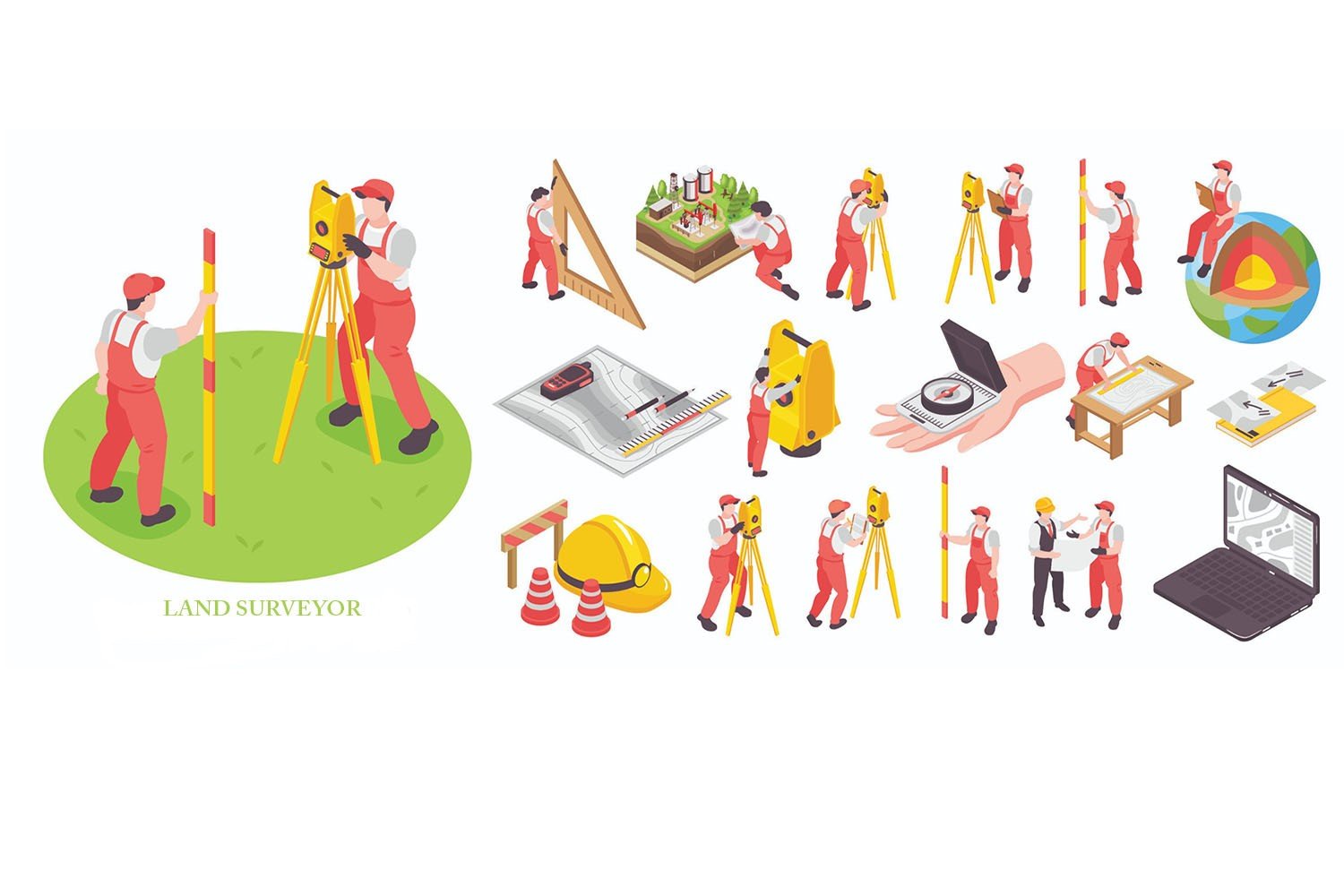 छ्पी-अनछपी: ज़मीन सर्वे के लिए जुलाई 2026 तक का वक़्त, चंद्रबाबू सबसे अमीर मुख्यमंत्री