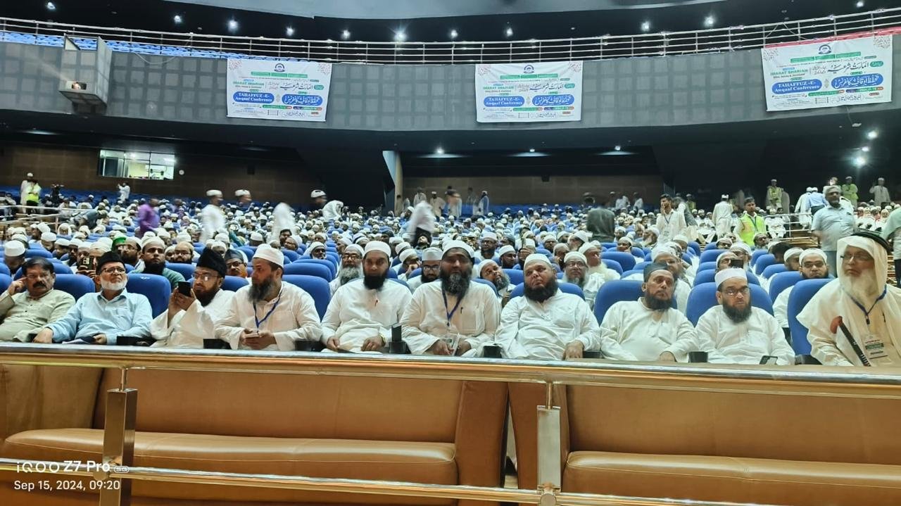 छ्पी-अनछपी: केजरीवाल का इस्तीफा कल, बिहार में जमीन सर्वे की कोई अंतिम तारीख नहीं