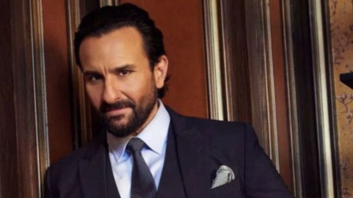 छ्पी-अनछपी: आठवें वेतन आयोग से 38% बढ़ेगी सैलेरी, फ़िल्म ऐक्टर सैफ पर जानलेवा हमला