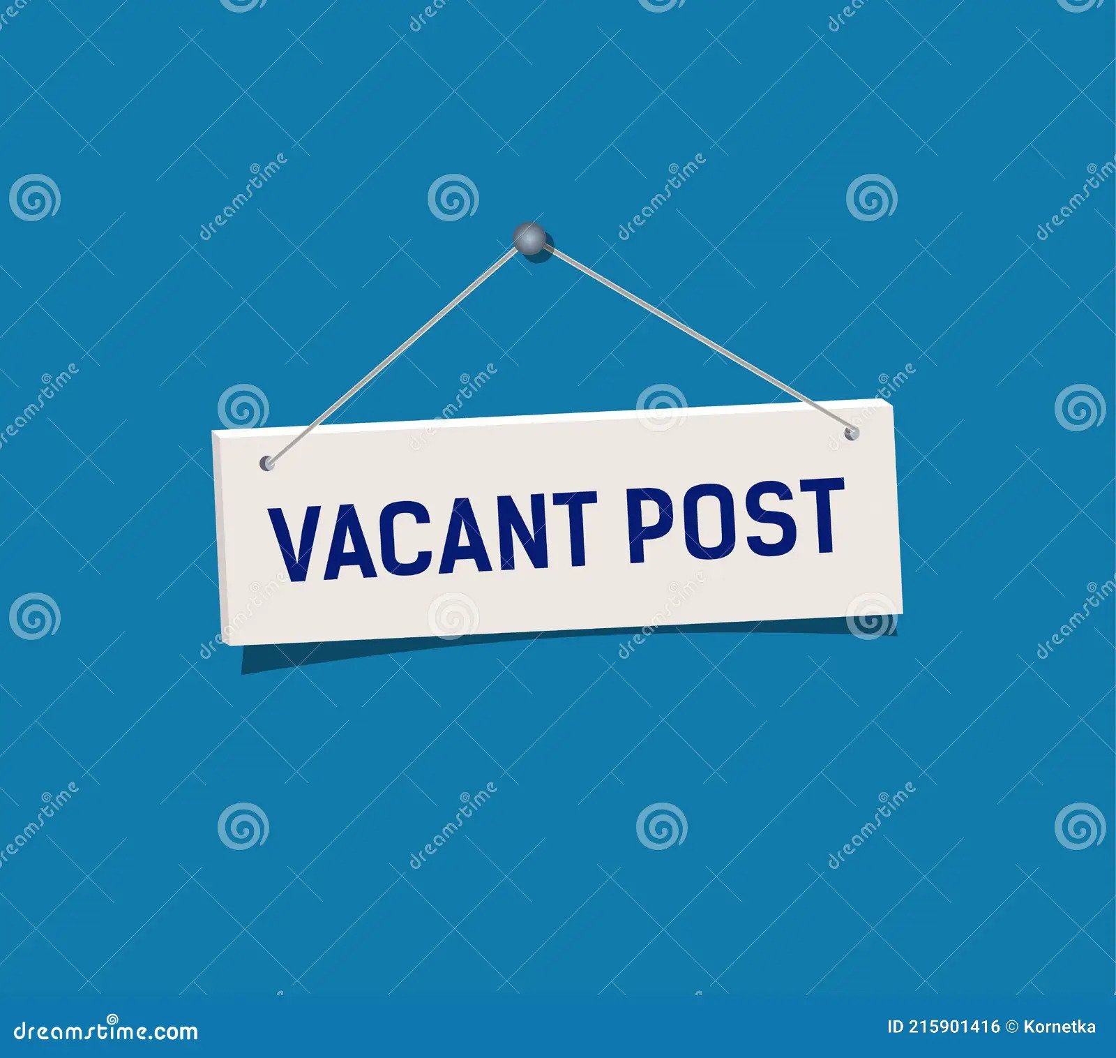 छ्पी-अनछपी: बिहार में 64559 पद खाली- भर्ती जल्द, बोकारो में आठ हार्डकोर नक्सली ढेर