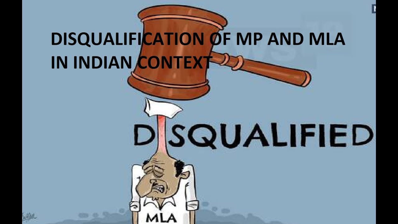 छ्पी-अनछपी: भाजपा के मिश्रीलाल की विधायकी जाएगी, नेपाल बॉर्डर पर ‘ड्रोन’ से हलचल