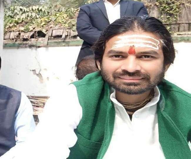 छ्पी-अनछपी: लालू ने बड़े बेटे को बेदखल किया, ऑपरेशन सिंदूर पर टिकी होगी एनडीए की राजनीति