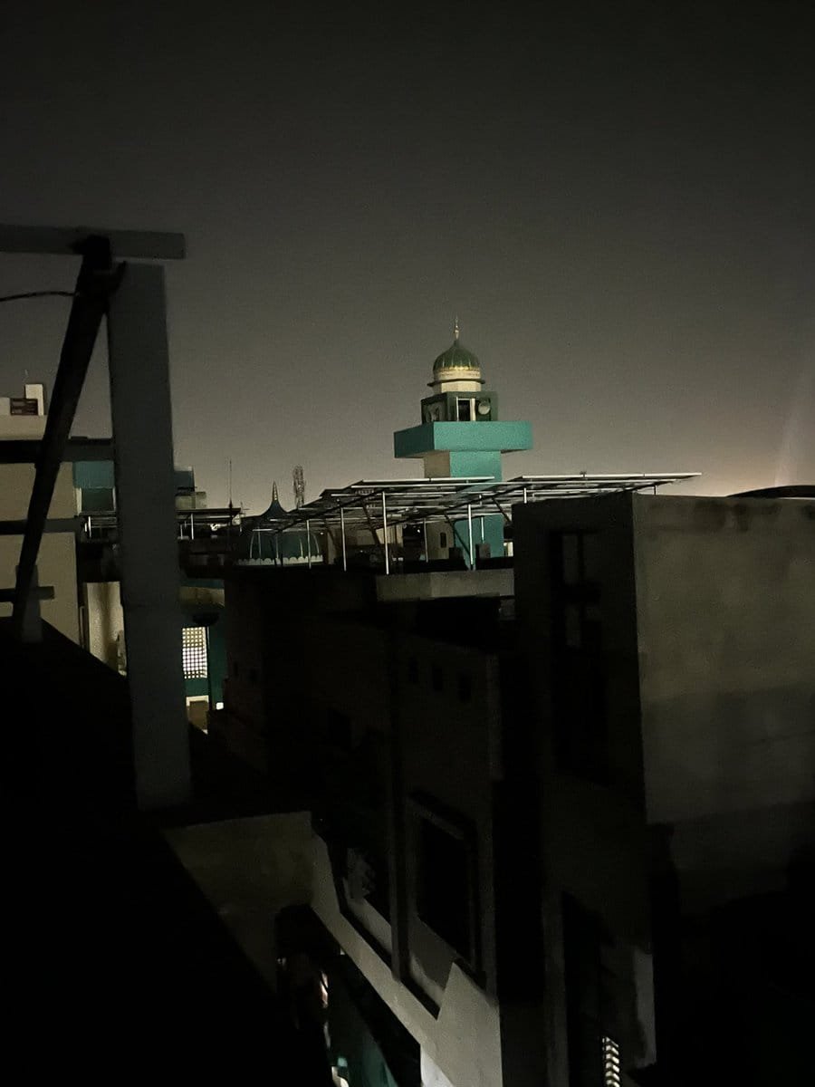 छ्पी-अनछपी: मोदी सरकार जातीय जनगणना के लिए तैयार,  वक़्फ़ क़ानून के ‘खिलाफ ब्लैकआउट’